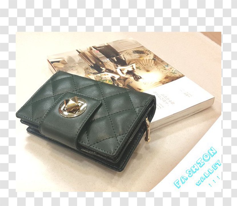 Handbag Leather Rectangle Brand - Hang Transparent PNG