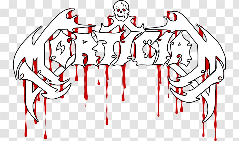 Mortician Funeral Director Hacked Up For Barbecue House By The Cemetery Mortuary Science - Silhouette - Metal Band Transparent PNG