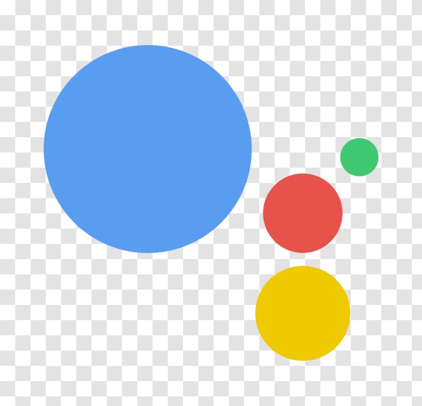 Google Assistant Home Developers Actions On Transparent PNG