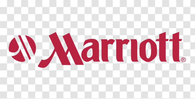 Logo Marriott International Villahermosa Hotel Brand - Fairfield Inn Suites By Aguascalientes Transparent PNG