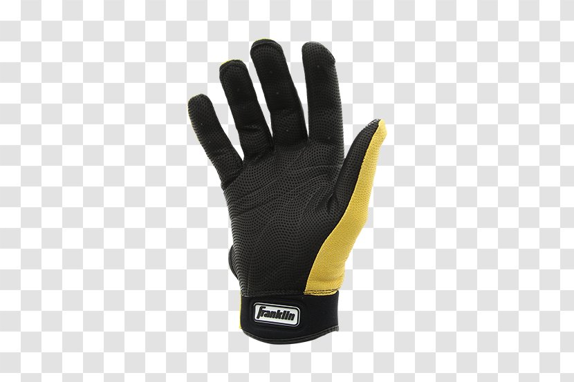 Finger Glove Product Design Safety - Soccer Goalie Transparent PNG