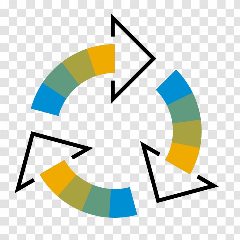 Business Process Management Implementation Information - Control Transparent PNG