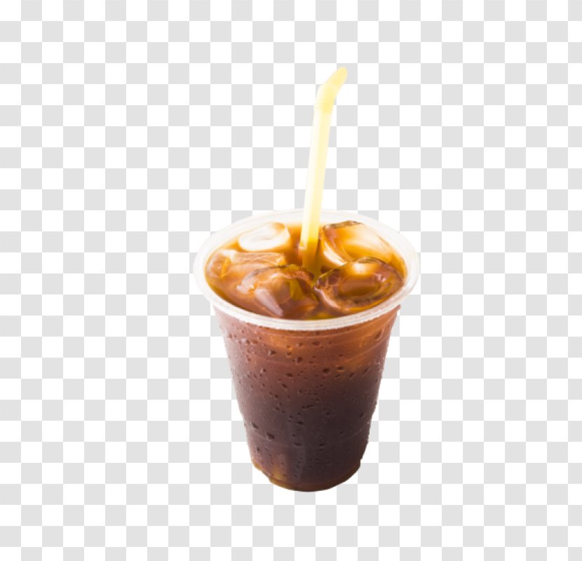 Drink Flavor Transparent PNG