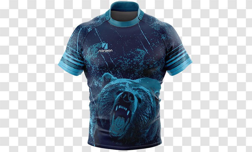 T-shirt Sleeve Rugby Shirt Clothing - Irish Groom Vest Transparent PNG