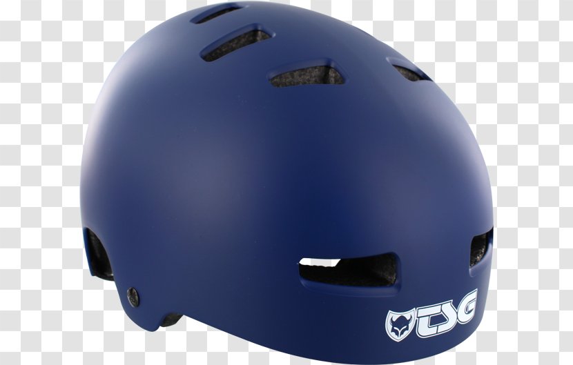 Bicycle Helmets Motorcycle Ski & Snowboard Baseball Softball Batting Lacrosse Helmet Transparent PNG