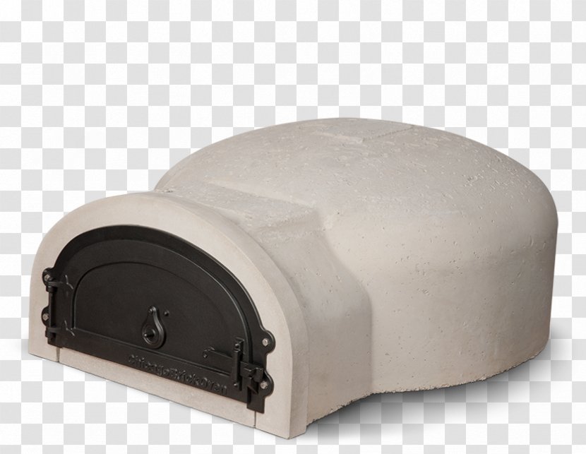Pizza Wood-fired Oven Masonry Chicago - Wood Transparent PNG
