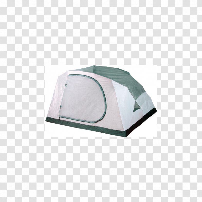 Tent Siberian Husky Outdoor Recreation .de Green - Altisport - Stan Transparent PNG