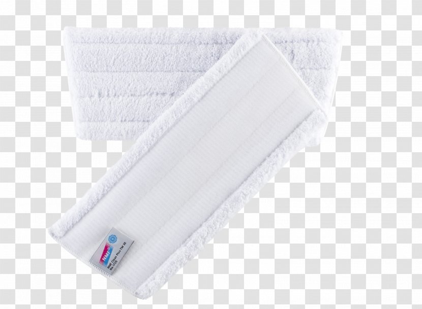 Material - White - Ppe Transparent PNG