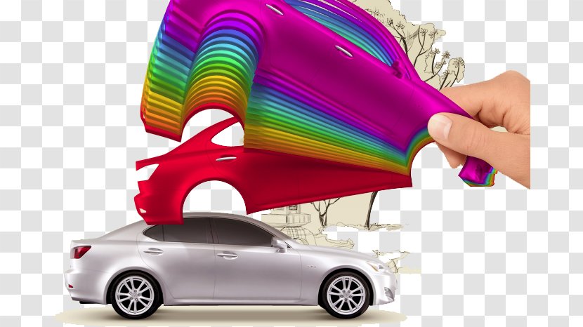 Car Minsk Paint Магазин Малярик . Подбор АВТОЭМАЛЕЙ BrulexStandoxNormex Расходные материалы. Эксклюзивные эмали Podbor Avtoemaley Transparent PNG