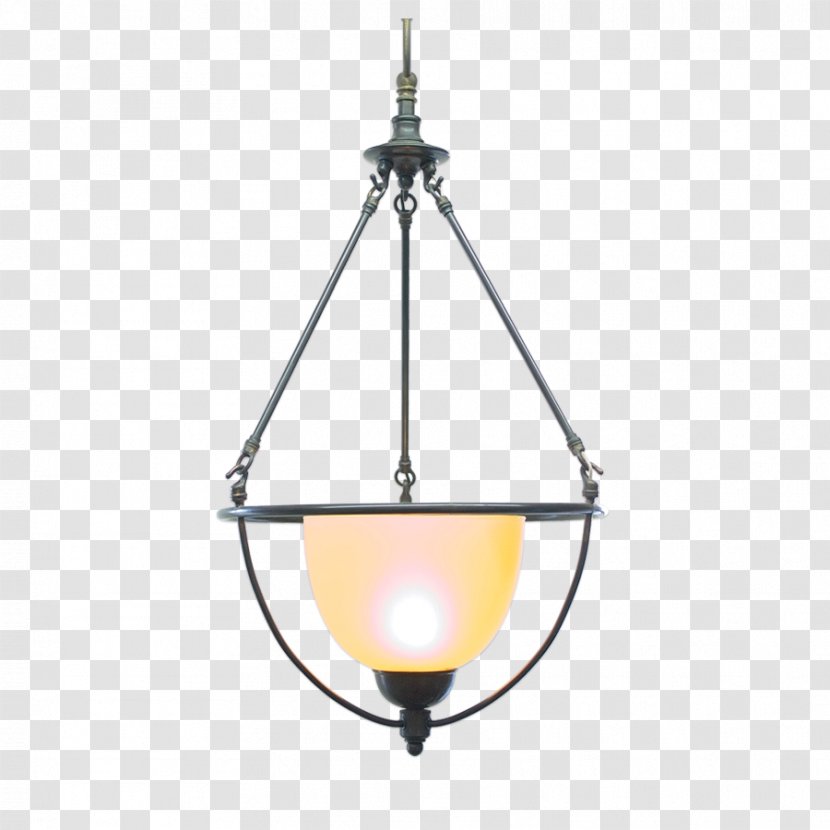 Ceiling Light Fixture - Lighting - Design Transparent PNG