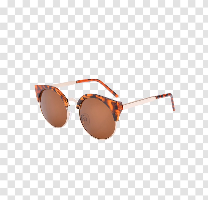 Goggles Sunglasses Fashion Christian Dior SE - Eyewear Transparent PNG