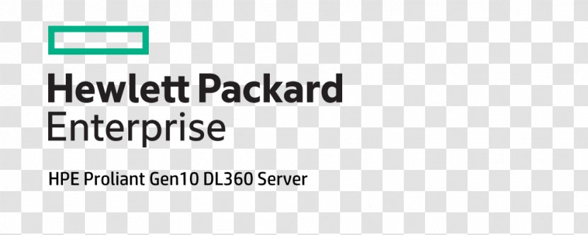 Hewlett-Packard Hewlett Packard Enterprise ProLiant Computer Servers VMware - Hewlett-packard Transparent PNG