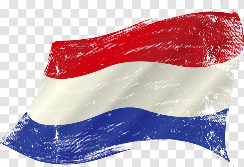 Flag Of Hungary Royalty-free - Egypt - Dutch Transparent PNG