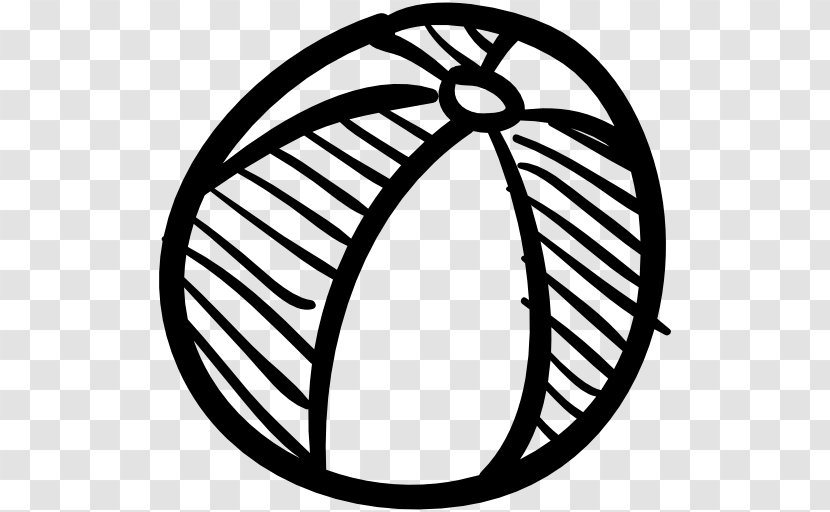 Ball - Symbol - Rim Transparent PNG