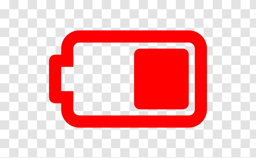 Electric Battery Clip Art - Transparency And Translucency - 50 Percent Transparent PNG