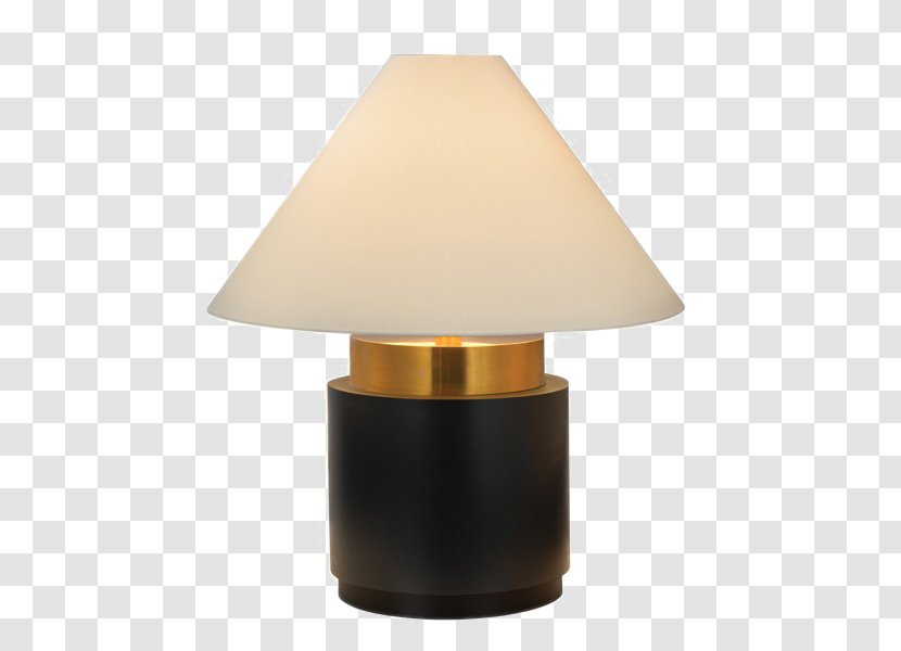 Lighting Table Bedroom - Accessory - Design Lamp Transparent PNG