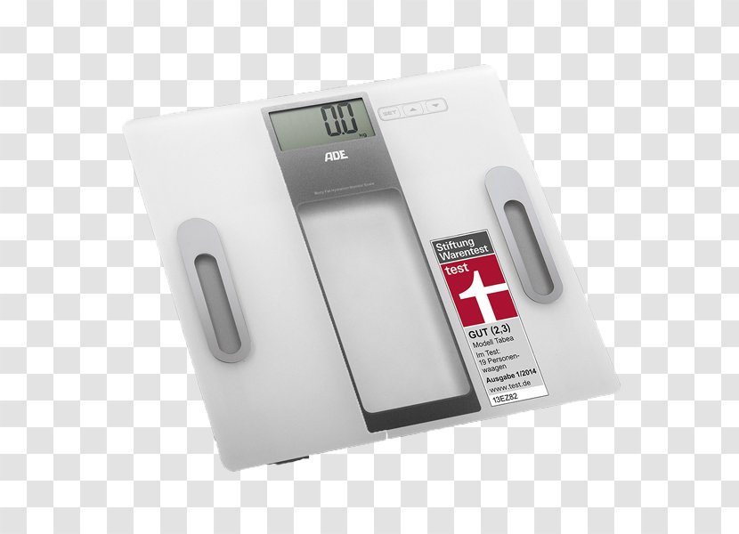 Electronics Measuring Scales Epilator Product Design - Tree - Hand Wash Molton Brown Transparent PNG
