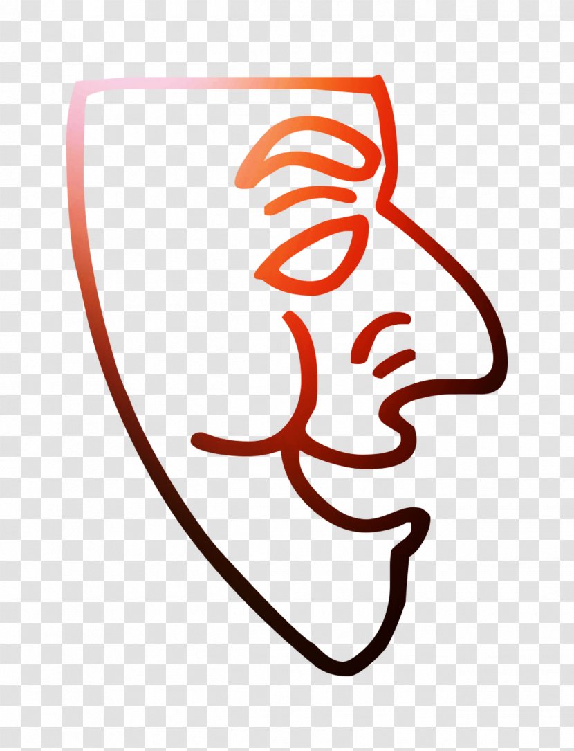 Clip Art Logo Line Transparent PNG