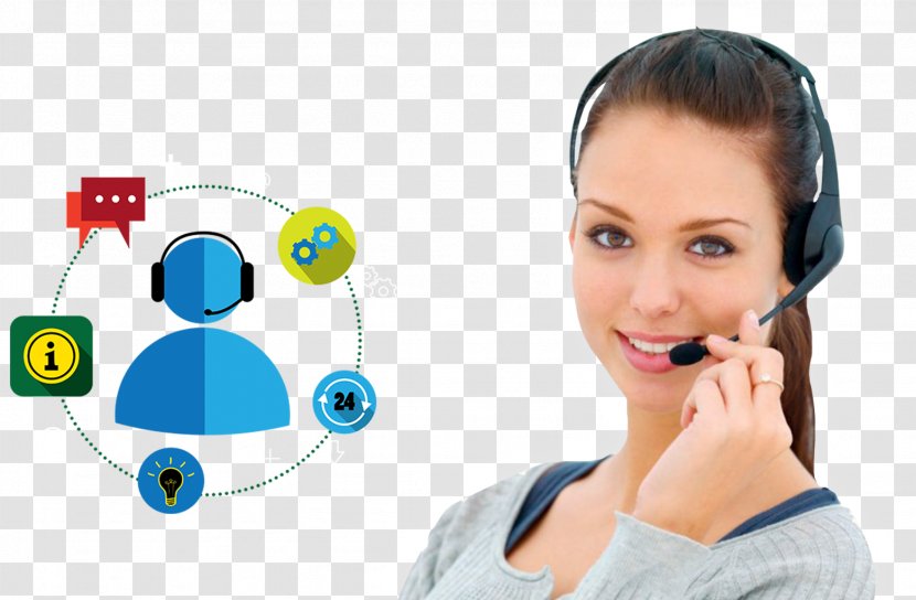 Technical Support Customer Service Microsoft Telephone Number Email - Computer Software Transparent PNG