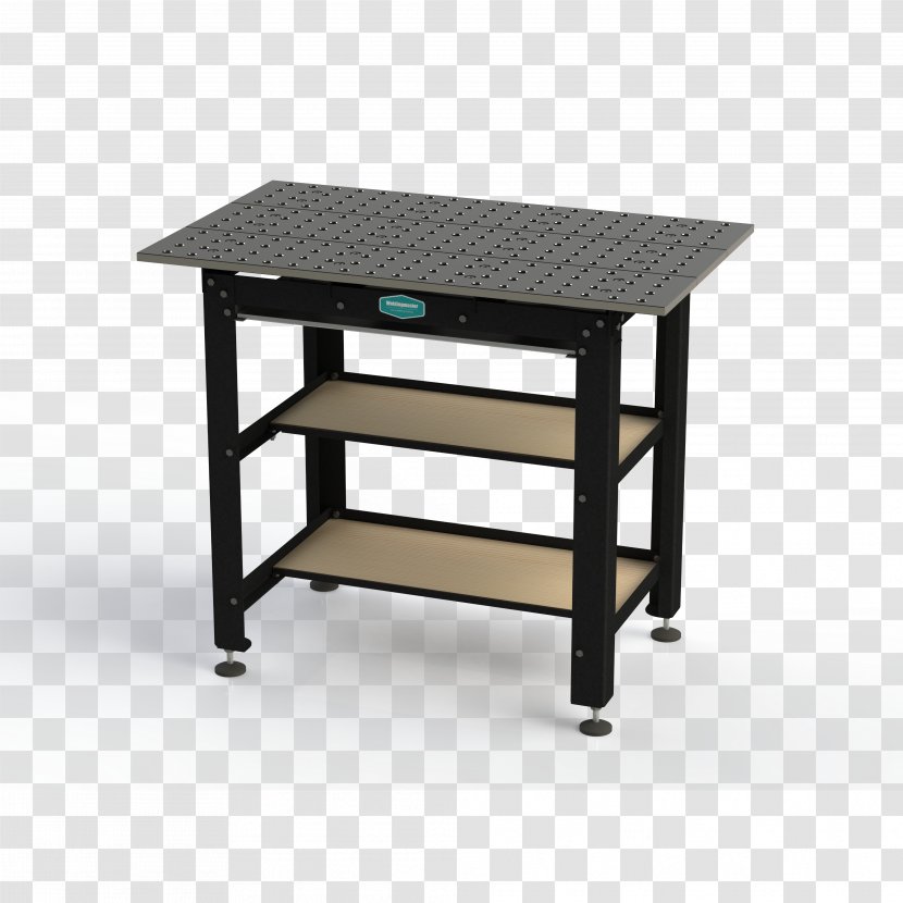 Table Welding Russia SCHWEISSER-KING 3D-Schweißtisch FIX Lochtisch Montagetisch Werktisch 100 X Mm Vers. Größen Variante Darba Street Transparent PNG