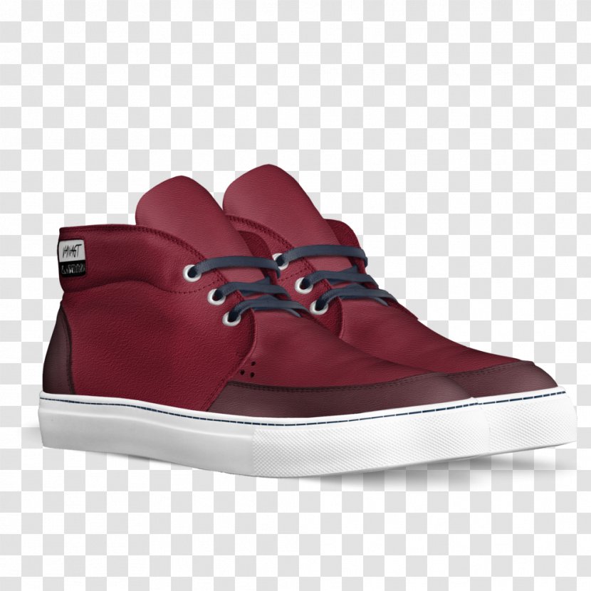 Sneakers Suede Skate Shoe Cross-training - Vans Shoes Transparent PNG