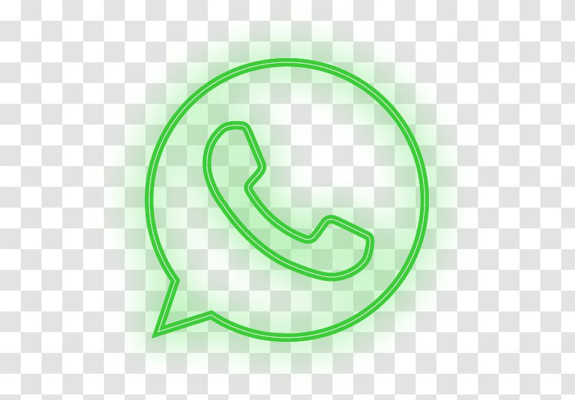 WhatsApp Symbol Android Facebook Messenger - Whatsapp Transparent PNG