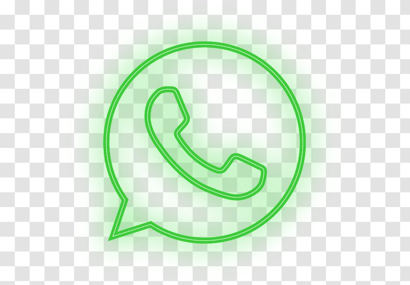 Whatsapp картинка пнг