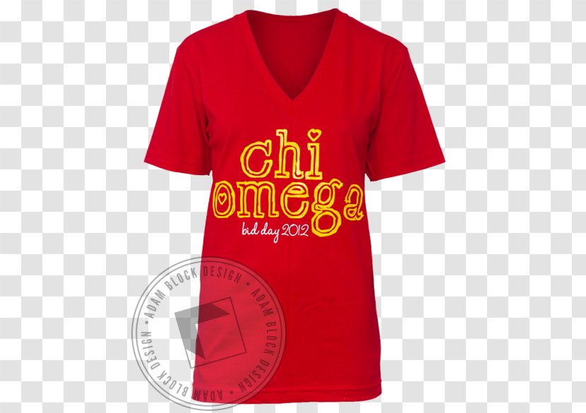 T-shirt Cupcake 2016–17 Bundesliga Bakery FC Bayern Munich - 201718 - Chi Omega Transparent PNG