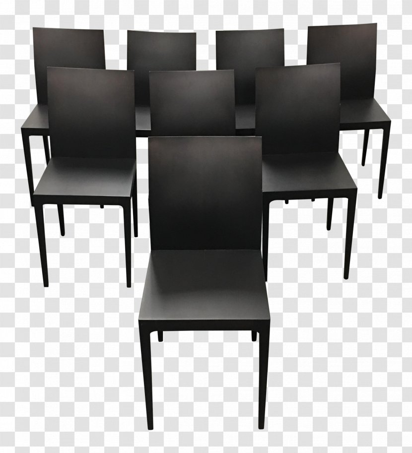 Chair Angle Armrest - Rectangle Transparent PNG