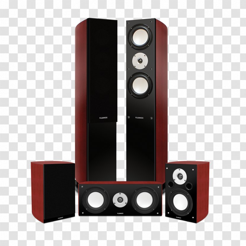 Home Theater Systems Cinema Audio Loudspeaker Surround Sound - System - 22.2 Transparent PNG