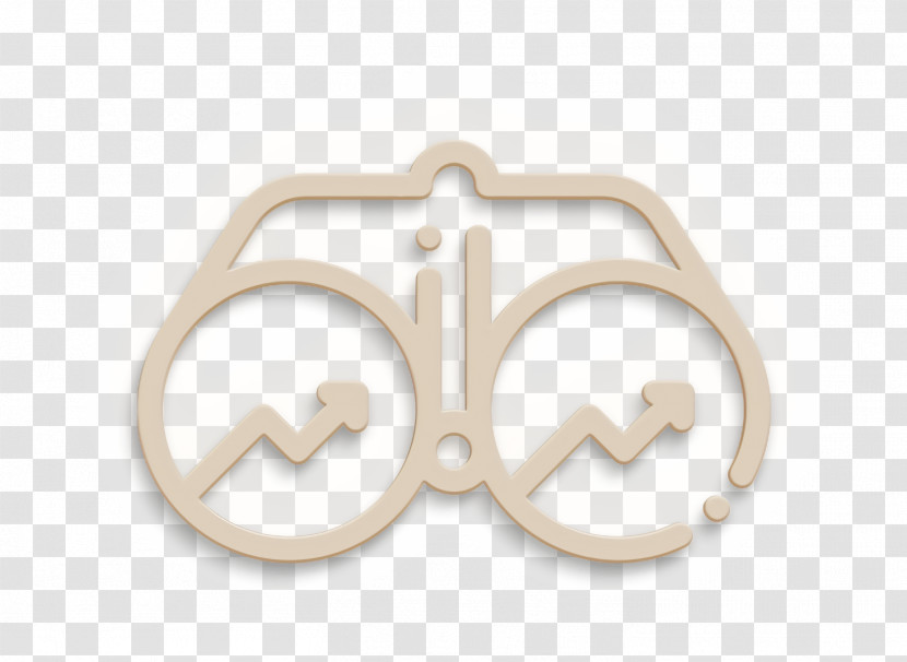 Strategy And Management Icon Vision Icon Transparent PNG