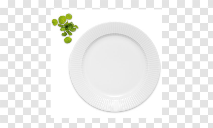 Plate Porcelain Platter Transparent PNG
