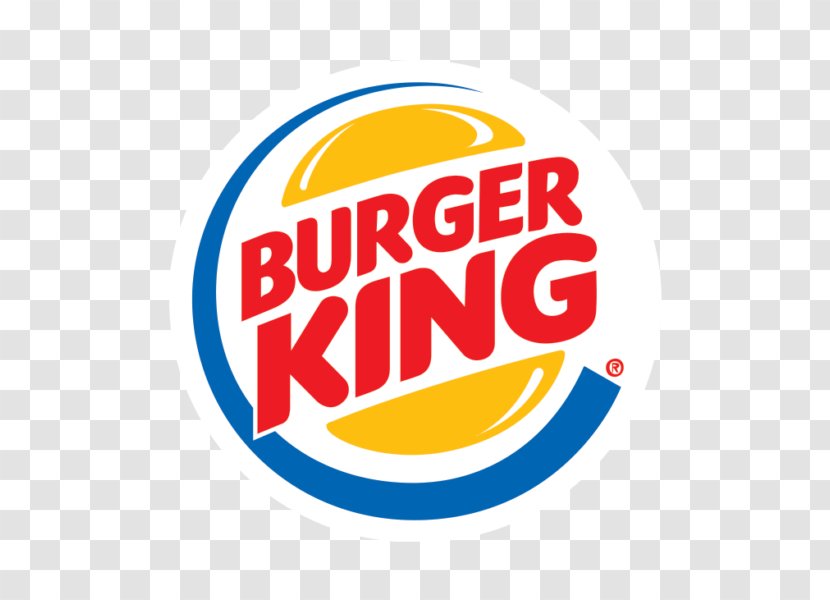 Hamburger Whopper Chicken Nugget Burger King Fast Food Restaurant Transparent PNG
