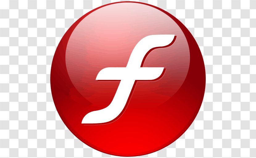 Adobe Flash Player Web Browser Computer Software Systems - Symbol - Internet Explorer Transparent PNG