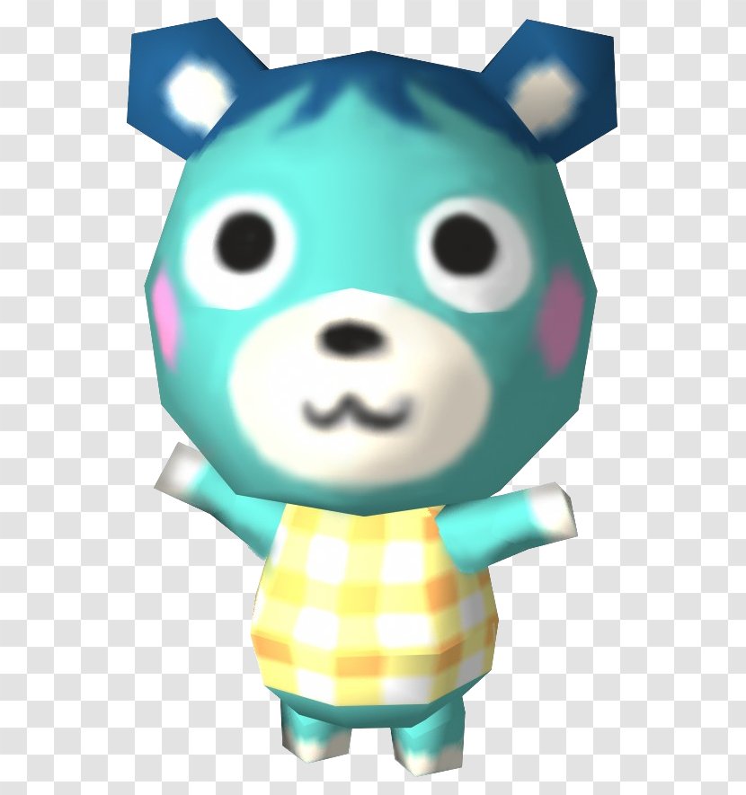 Animal Crossing: New Leaf Wild World Wikia QR Code - Qr - Crossing Transparent PNG