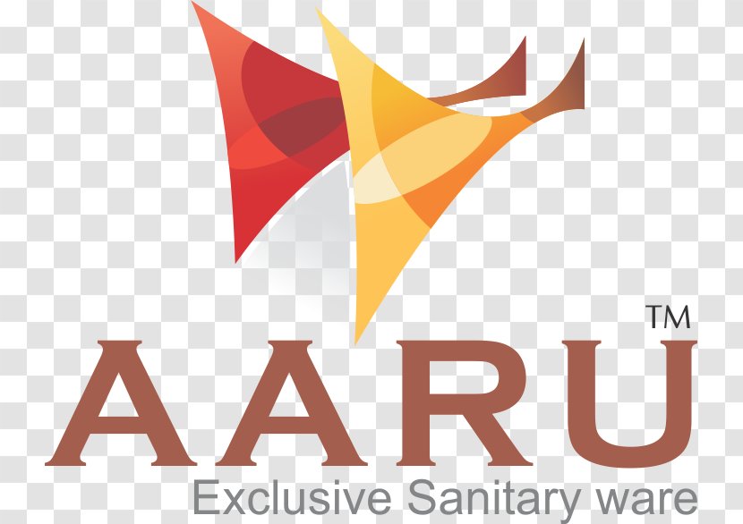 Logo Aaru Sanitary Image Graphic Design - Kitchen Ideas 2017 Trends Transparent PNG