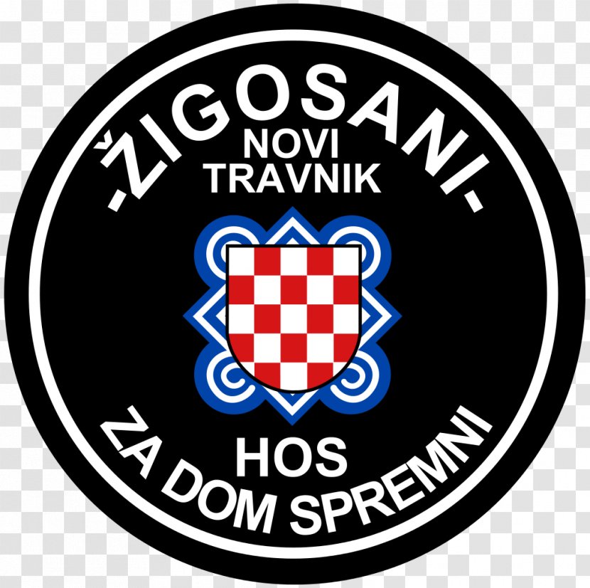 Croatian Defence Forces Canada Podcast Liverpool F.C. - Brand Transparent PNG