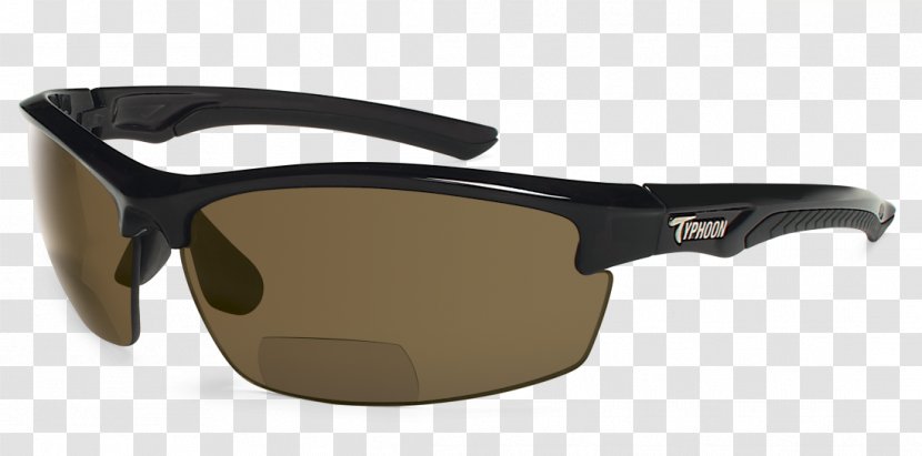 Goggles Sunglasses Polarized Light Eyewear - Oakley Inc Transparent PNG