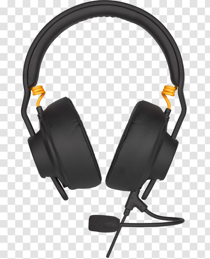 Headphones Headset AIAIAI TMA-2 Studio Preset Counter-Strike: Global Offensive ESports - Peripheral Transparent PNG