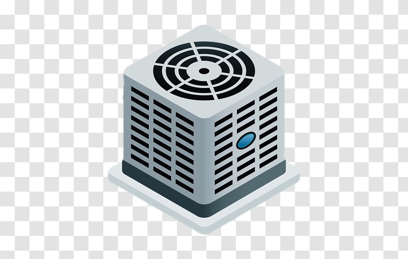 Air Conditioning HVAC IStock Clip Art - Room - Condition Transparent PNG