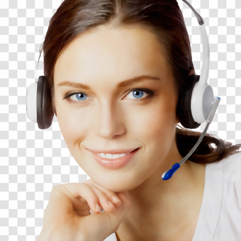 Face Skin Hearing Chin Forehead - Head Eyebrow Transparent PNG