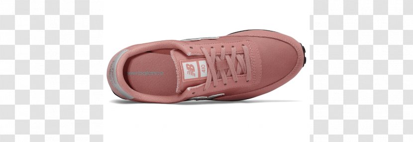 New Balance Shoe - Footwear - Dpg Transparent PNG