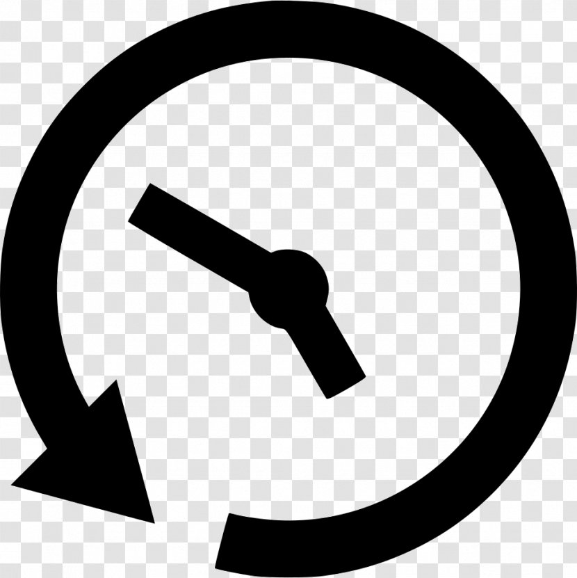 Creative Commons License Logo Licence CC0 - Symbol - Design Transparent PNG