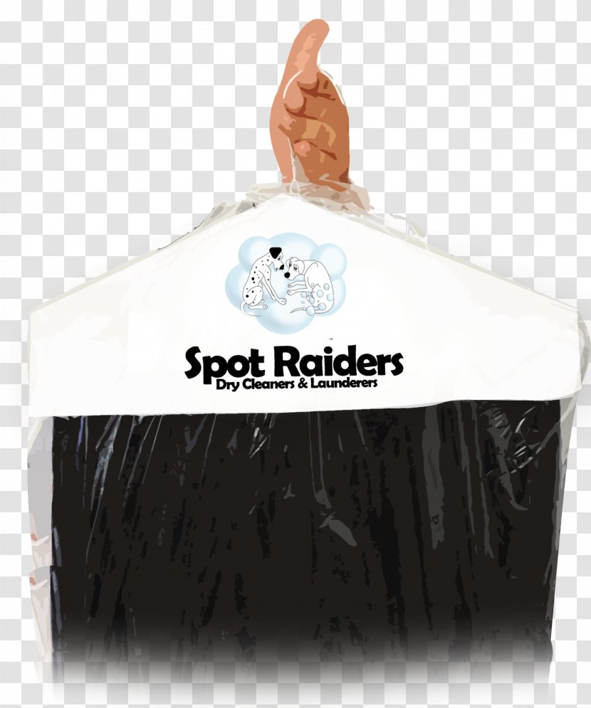 Spot Raiders Brand Quality Control - Chief Executive - Dry Clean Transparent PNG