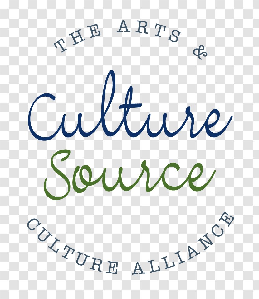 CultureSource Art Organization Business Non-profit Organisation - Silhouette Transparent PNG