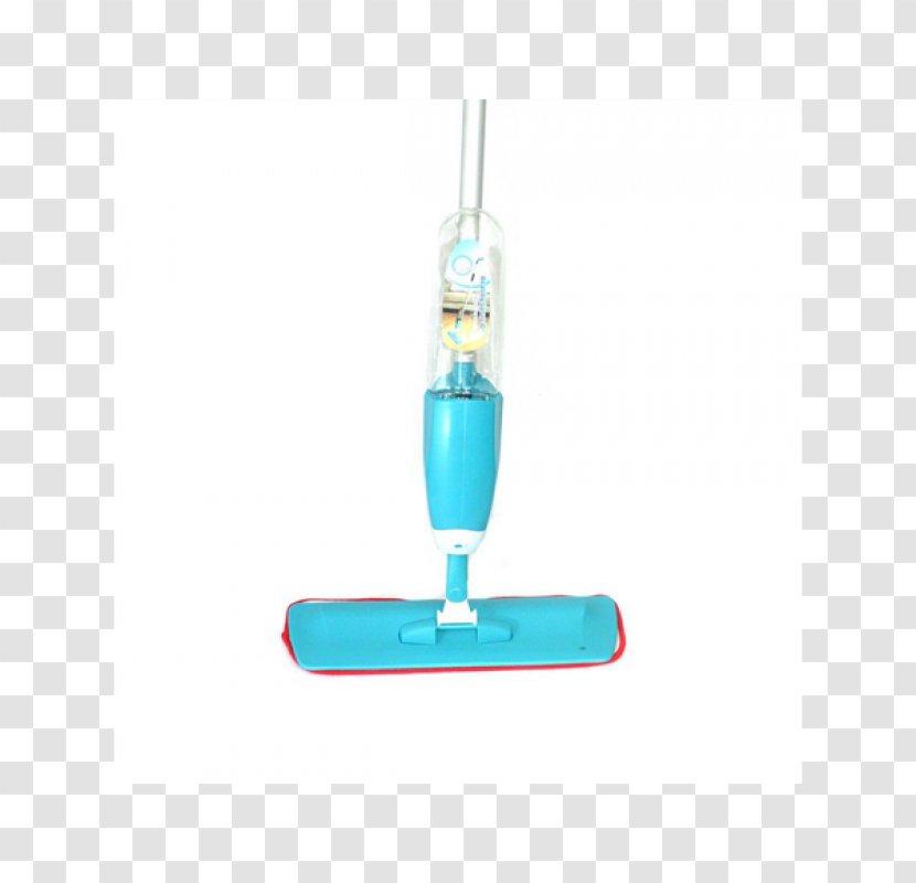 Mop Magazin SYL.MD Scrubber Price Chișinău - Household Cleaning Supply Transparent PNG