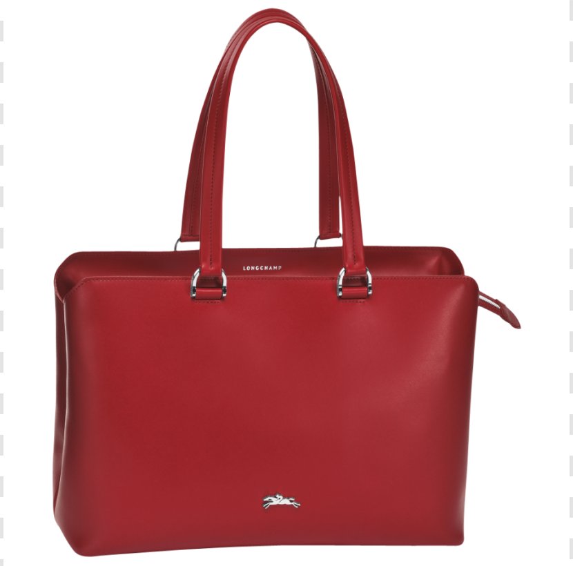 Handbag Tote Bag Messenger Bags Leather Transparent PNG