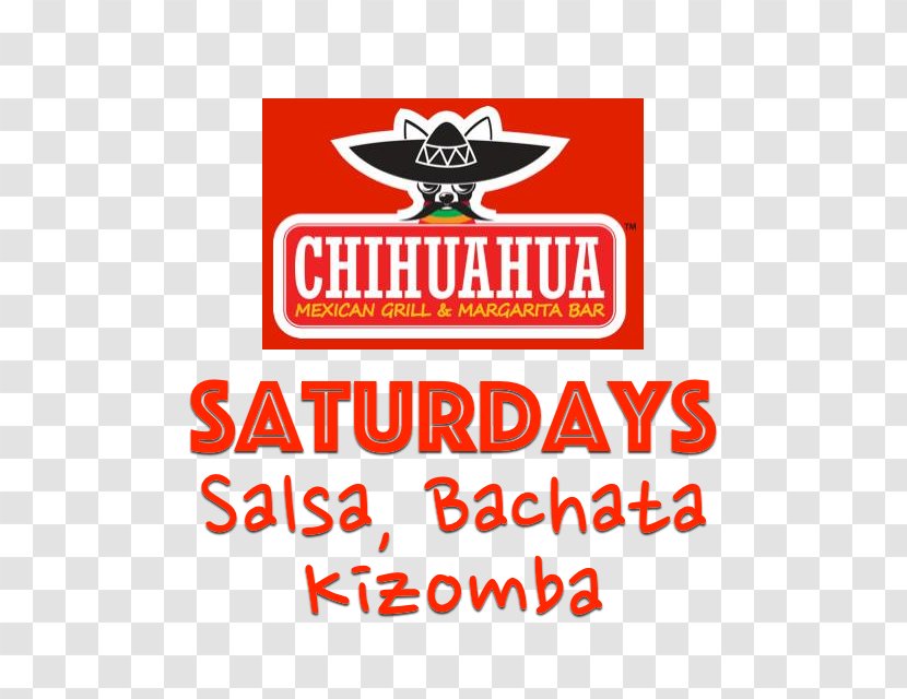 Dance Bachata Salsa Logo West Coast Swing - Sign - Kizomba Transparent PNG