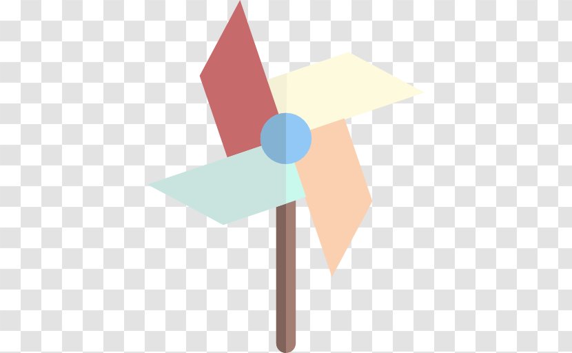 Windmill - Diagram - Toys Transparent PNG