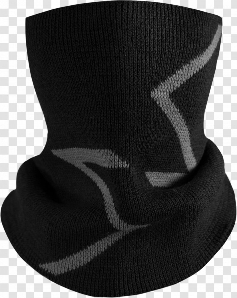 Watch Dogs 2 Clothing Scarf T-shirt - Hat Transparent PNG